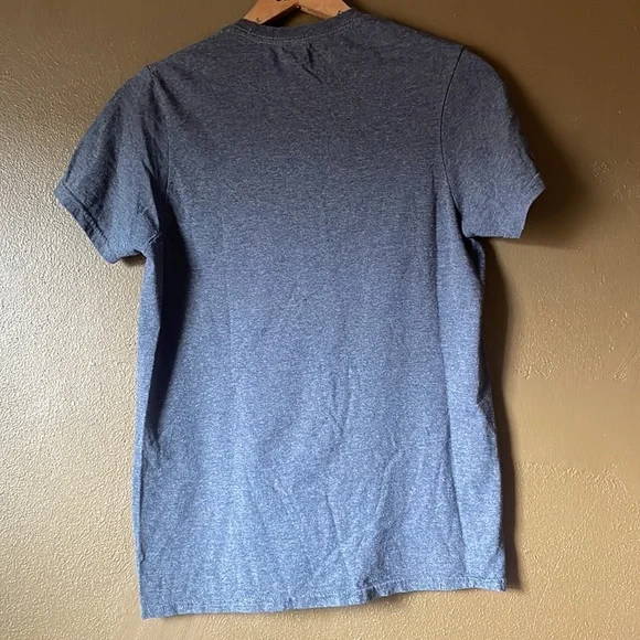 Star Wars 1977 Graphic Tee - Picture 4 of 4